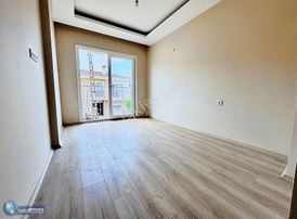 Termal Havuzlu 3+1 Konsept Sıfır Villa