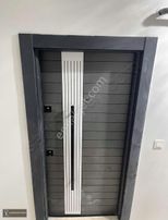 Kardeşler Grup'tan Merkezde Otoparklı 3+1 95m2 Daire