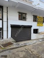 Kardeşler Grup'tan Merkezde Otoparklı 3+1 95m2 Daire