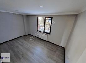 Konaştan Mustafa Kemalde Satılık Yüksek Giriş