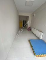 Podyum Gayrimenkul'den Bursa Mustafakemalpaşa Barış Mah. Dükkan