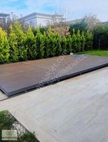 Silivri Starlife Villaları Satılık B Tipi 5+1