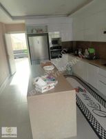 Silivri Starlife Villaları Satılık B Tipi 5+1