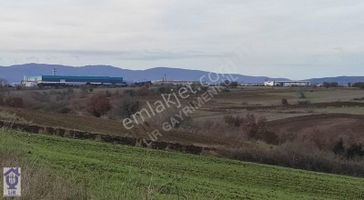 Lir Den Çanakkale Biga Eskibalıklı Da Müstakil 203 M2 Tarla