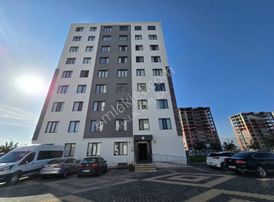 Halk Emlak Gayrimenkul Den Satılık 2+1 Daire