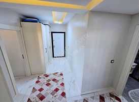 Halk Emlak Gayrimenkul Den Satılık 2+1 Daire