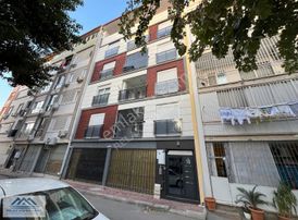 Antalya Güllük De Satılık 3+1 Katta Daire