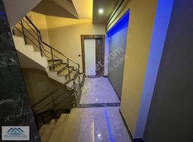 Antalya Güllük De Satılık 3+1 Katta Daire