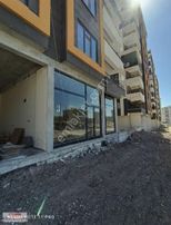 emlakjet-image-not-found