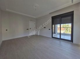 Bucak Yenimahalle'de Fırsat Daire