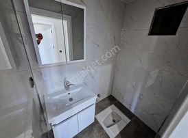 Bucak Yenimahalle'de Fırsat Daire