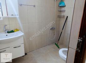 Konaklı Sahilde Site İçi 2+1 Daire