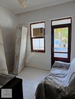 Konaklı Sahilde Site İçi 2+1 Daire