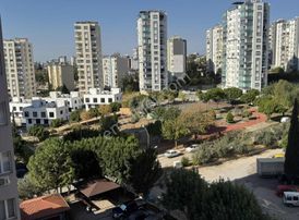 100 Yılda Bulvar Üzeri Kiralık 3+1