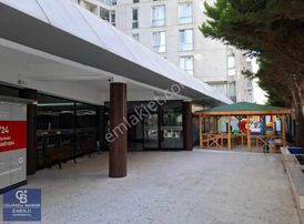 Türkbükü Resıdence'ta Kullanıma Hazır 3+1 Satılık Daire/ofis