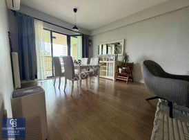 Emlak Konut Semt Bahçekent 2. Etap'ta Satılık 3+1 Muhteşem Daire