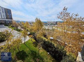 Emlak Konut Semt Bahçekent 2. Etap'ta Satılık 3+1 Muhteşem Daire