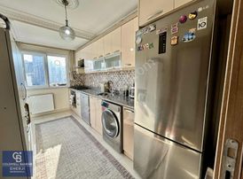 Mehmet Akif Ersoy Satılık 2+1 Daire Panoramik Manzaralı Önü Açık