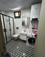 Altınovada 2 Katlı Binanın 1.katı 1+1 Daire