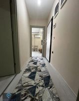 Altınovada 2 Katlı Binanın 1.katı 1+1 Daire