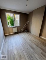 Semt Kocaeli Sitesinde 2+1 Kiralık Daire