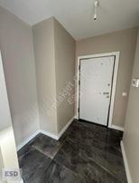 Semt Kocaeli Sitesinde 2+1 Kiralık Daire