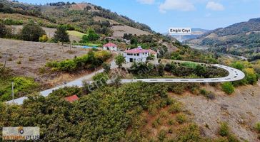 Yatırımplus'tan Ormancık Nebiyan Yoluna Cephe Evyapılabilirtarla