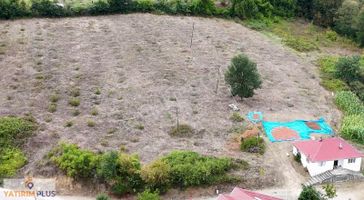 Yatırımplus'tan Ormancık Nebiyan Yoluna Cephe Evyapılabilirtarla