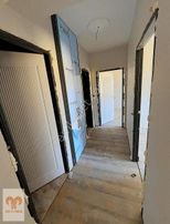 Üniversite Ana Yol Kenarı 3+0 Ara Kat Fırsat Daire