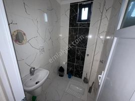 Sahibinden Havalimanı Dibinde Sıfır Ve Kullanıma Hazır Ev