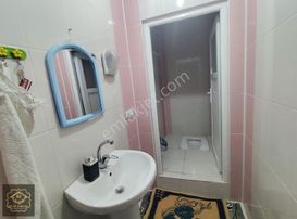 Acar Emlaktan Mitani Kültür Merkezi Arkası 3+1 Satılık Daire