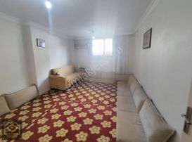 Acar Emlaktan Mitani Kültür Merkezi Arkası 3+1 Satılık Daire