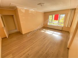 Karapürçek Mahallesinde 3+1 Yüksek Giriş Daire