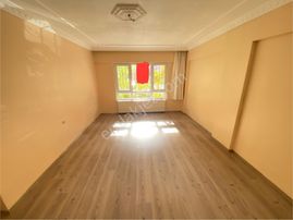 Karapürçek Mahallesinde 3+1 Yüksek Giriş Daire