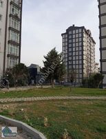 Yenimahalle Toki De Fırsat 1+1 Daire