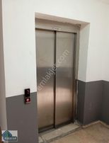 Yenimahalle Toki De Fırsat 1+1 Daire