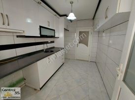 Central35 Lıder Yıgıtler Mh 2+1 97m2 Dgaz Ayrı Mutfak Cıft Cephe