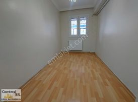 Central35 Lıder Yıgıtler Mh 2+1 97m2 Dgaz Ayrı Mutfak Cıft Cephe