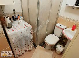 Central 35 Lider Akıncılar Brüt135 M2 3+1 D.gazlı Son Kat