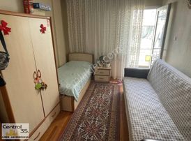 Central 35 Lider Akıncılar Brüt135 M2 3+1 D.gazlı Son Kat