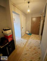 Central35 Lıder Lalelı Mh 3+1 127 M2 Dogalgazlı Arakat Balkonlu