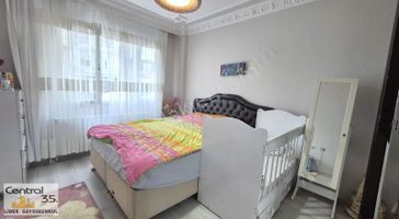 Central35'den Altıntaşta Bayremyeri Yakını 3+1 125 M2 Doğalgazlı