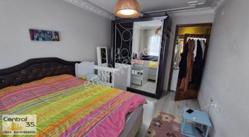 Central35'den Altıntaşta Bayremyeri Yakını 3+1 125 M2 Doğalgazlı