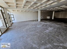 Central35 Lıder Mtk Sıtesı C Tıpı 400 M2 Wc Sadece 2 Kat Kıralık
