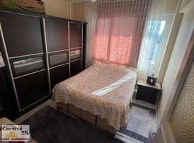 Central 35 Lider Menderes Mh 3+1 Brüt 110m2 D.gazlı Çift Cepheli