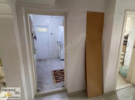 Central 35 Mehtap Mh 100m2 2+1 Daire (lütfen Açıklamayı Okuyun)
