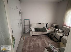 Central 35 Mehtap Mh 100m2 2+1 Daire (lütfen Açıklamayı Okuyun)