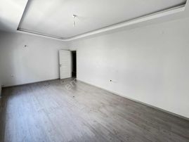 Kuşadası Davutlar Merkezde Kapalı Mutfaklı Kupon Daire