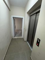 Kuşadası Davutlar Merkezde Kapalı Mutfaklı Kupon Daire