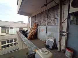 emlakjet-image-not-found